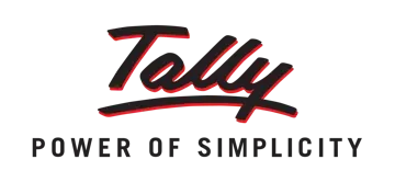 Tally